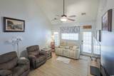1102 Stanton Pl. - Photo 9