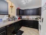 108 Carolina Pointe Way - Photo 10