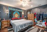 108 Carolina Pointe Way - Photo 11