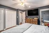 108 Carolina Pointe Way - Photo 12