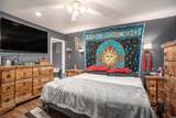 108 Carolina Pointe Way - Photo 13