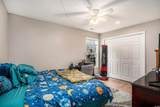 108 Carolina Pointe Way - Photo 15