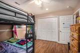 108 Carolina Pointe Way - Photo 17