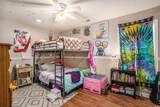108 Carolina Pointe Way - Photo 18