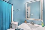 108 Carolina Pointe Way - Photo 19