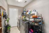 108 Carolina Pointe Way - Photo 20