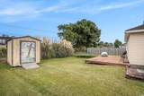 108 Carolina Pointe Way - Photo 24