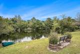 108 Carolina Pointe Way - Photo 25