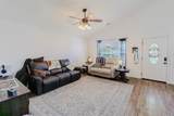 108 Carolina Pointe Way - Photo 5