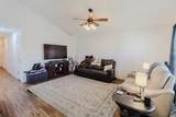 108 Carolina Pointe Way - Photo 6