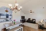 108 Carolina Pointe Way - Photo 7