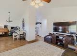 108 Carolina Pointe Way - Photo 8