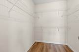 75 Double Pond Dr - Photo 10