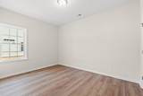 75 Double Pond Dr - Photo 11