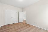 75 Double Pond Dr - Photo 12