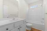 75 Double Pond Dr - Photo 13