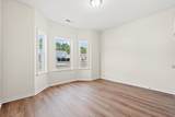 75 Double Pond Dr - Photo 14