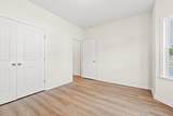 75 Double Pond Dr - Photo 15