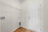 75 Double Pond Dr - Photo 16