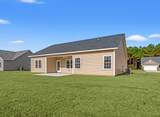 75 Double Pond Dr - Photo 18