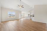 75 Double Pond Dr - Photo 2