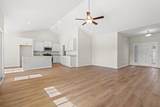 75 Double Pond Dr - Photo 3