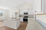 75 Double Pond Dr - Photo 4
