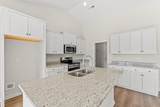 75 Double Pond Dr - Photo 5