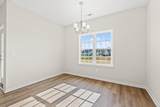 75 Double Pond Dr - Photo 6