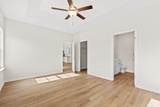 75 Double Pond Dr - Photo 8
