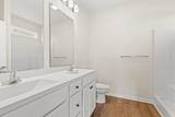 75 Double Pond Dr - Photo 9