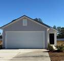 344 Mistletoe Way - Photo 1