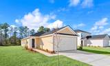 344 Mistletoe Way - Photo 2