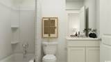 344 Mistletoe Way - Photo 9