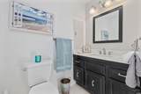 130 Parkview Dr. - Photo 21