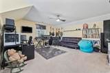 130 Parkview Dr. - Photo 22