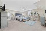 130 Parkview Dr. - Photo 24