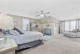 130 Parkview Dr. - Photo 27