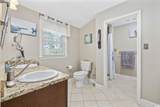 130 Parkview Dr. - Photo 28