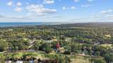 130 Parkview Dr. - Photo 40