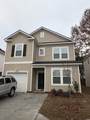 1559 Covewind Circle - Photo 1