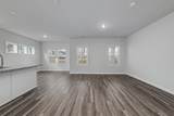 357 Garden Grove St - Photo 10