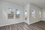 357 Garden Grove St - Photo 14