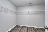 357 Garden Grove St - Photo 19