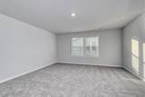 357 Garden Grove St - Photo 20