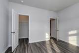 357 Garden Grove St - Photo 23