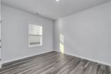 357 Garden Grove St - Photo 24