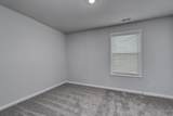 357 Garden Grove St - Photo 26