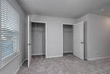 357 Garden Grove St - Photo 27