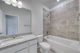357 Garden Grove St - Photo 28